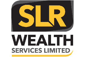 SLR Wealth